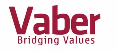 Vaber · Bridging Values