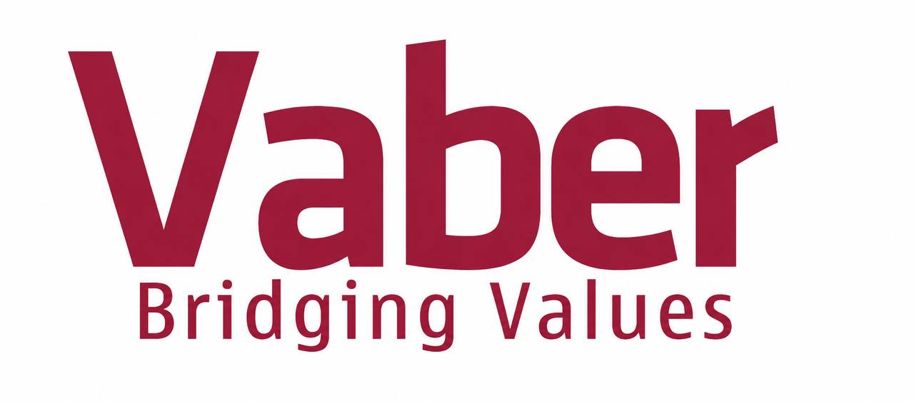 Vaber — Human Capital OS